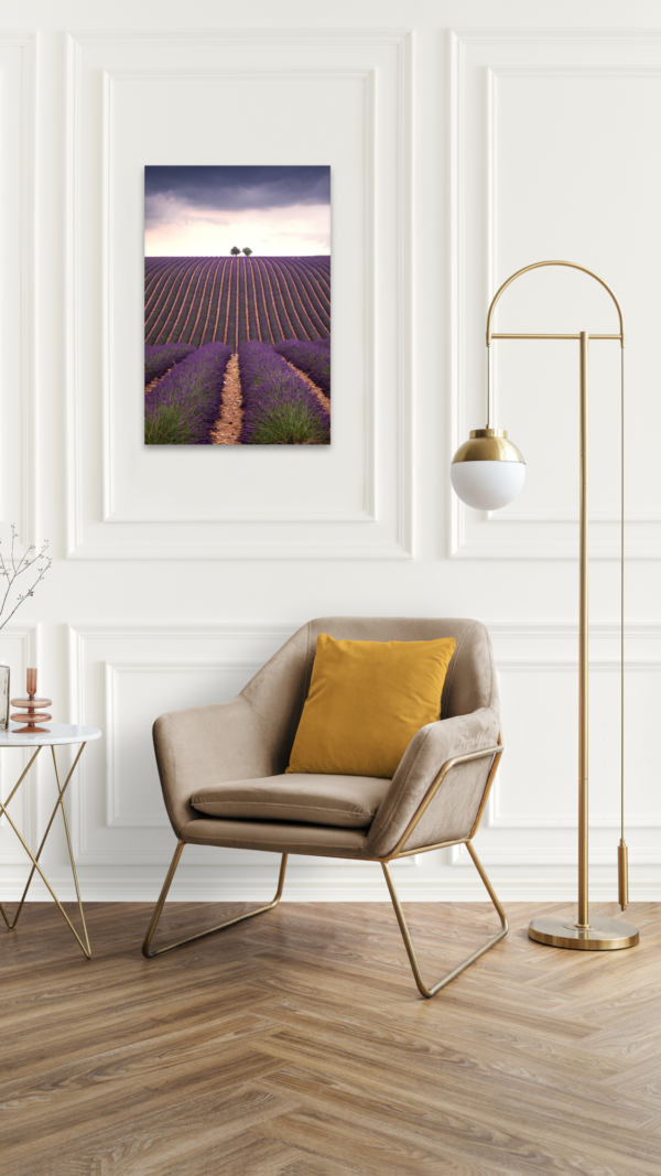 Odeur de Provence – Image 3