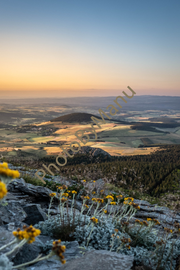 Haut pays – Image 4
