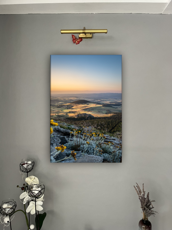 Haut pays – Image 2