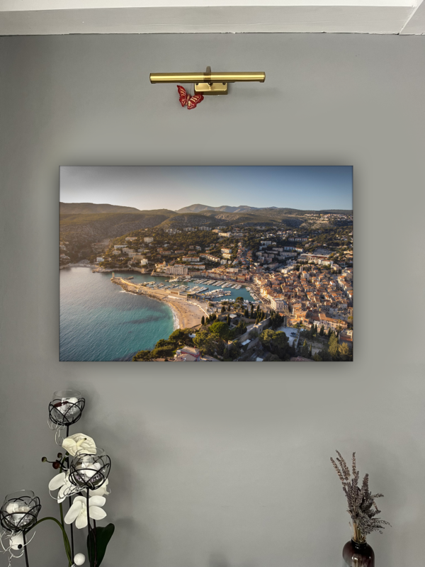 Cassis la Belle – Image 5