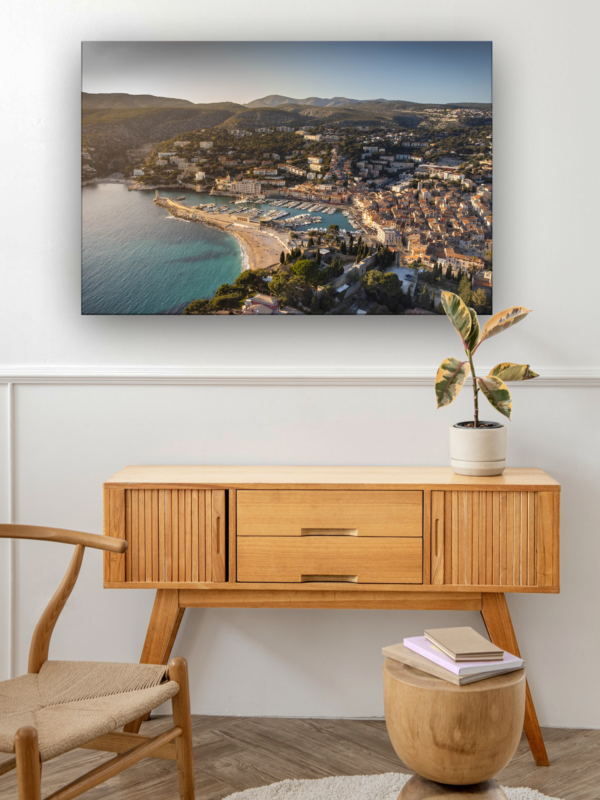 Cassis la Belle – Image 3