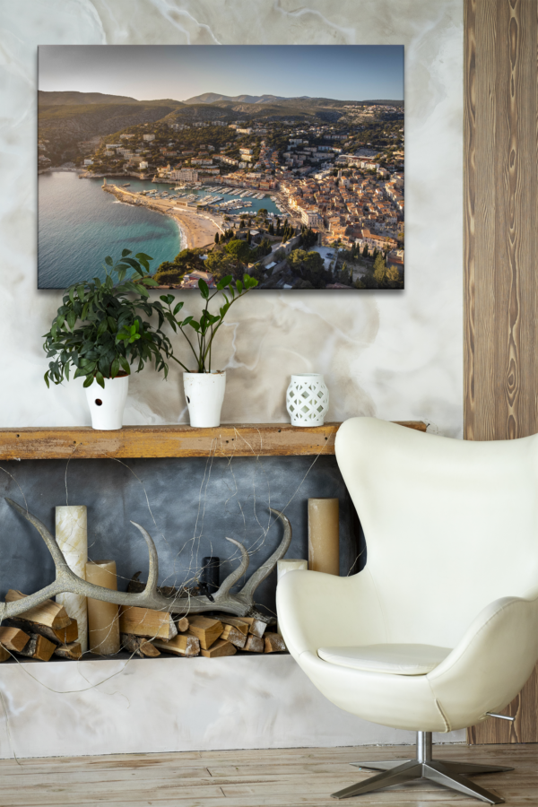 Cassis la Belle – Image 2